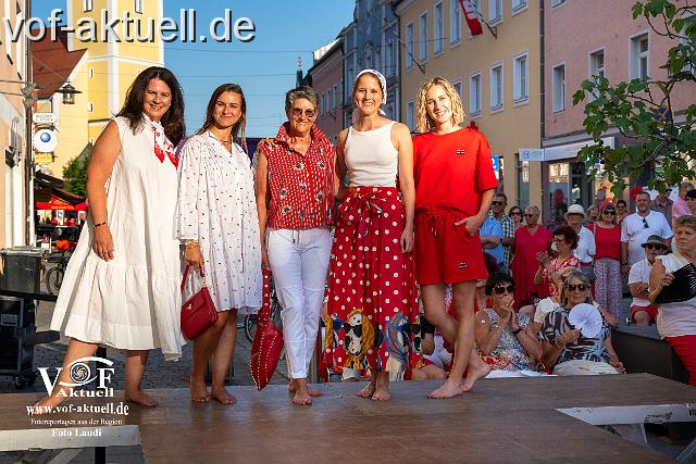 Fotto Laudi_lange_Nacht_VOF-27.jpg